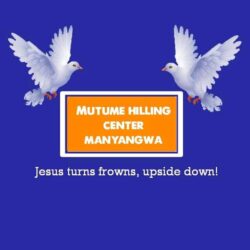 mutumehealingcenter.org